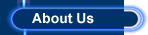 About DMI