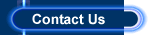 Contact DMI