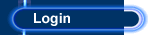 Login to the VAT