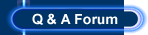Career Builder Q & A Forum