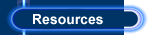 Career Builder Resources