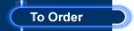 To Order the VAT