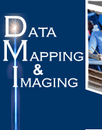 Data Mapping & Imaging - Your Career Builder